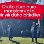 658ed7c08df10745.jpg