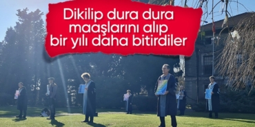 658ed7c08df10745.jpg