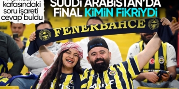 658f12d817cbf586.jpg