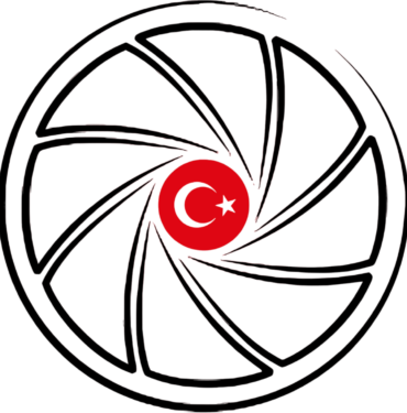 girdap-haber-favicon