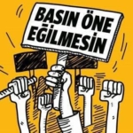 418948057_10161200445639437_4260573622552940601_n