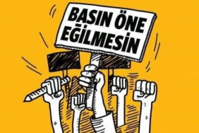 418948057_10161200445639437_4260573622552940601_n