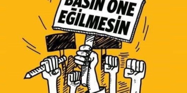 418948057_10161200445639437_4260573622552940601_n