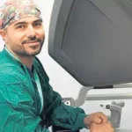 60eb452186b24426c87e16e7