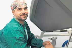 60eb452186b24426c87e16e7