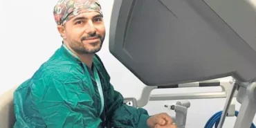 60eb452186b24426c87e16e7