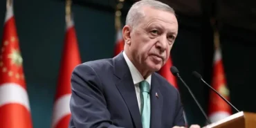 752x395-1704884827733