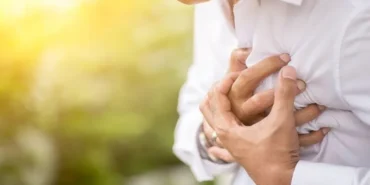 752x395-yeni-varyant-kalbi-vuruyor-1704826123750