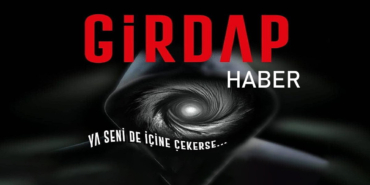 Girdap-Kapak kopya 2