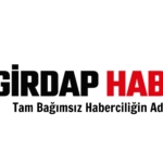 Tam Bağımsız Haberciliğin Adresi (1)