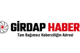 Tam Bağımsız Haberciliğin Adresi (1)