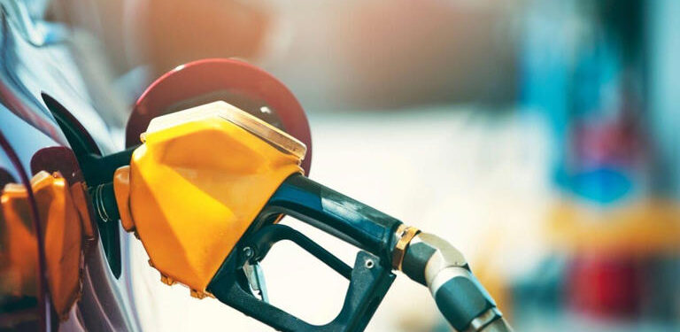 Araç sahipleri dikkat! Benzine zam geliyor.