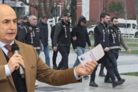 buyukcekmece-belediye-baskani-hasan-akgun-rusvet-16754483_1483_amp