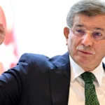 davutoglu-1