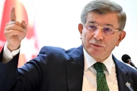 davutoglu-1