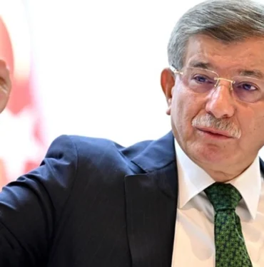 davutoglu-1