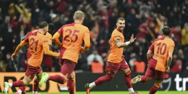 galatasaray-konyaspor-1566x1080-nzvd_cover1