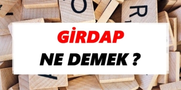girdap11