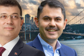 imamoglundan-kuruma-yanit-bunu-anlayamaz-bile-7rrb