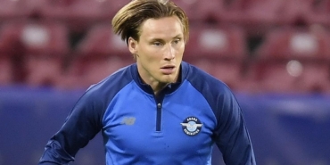 jonas-svensson-2168265