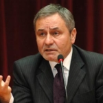 l-kadir-celik-88eeebb0