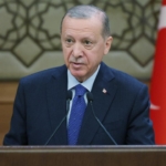 recep-tayyip-erdogan-aa-2108615