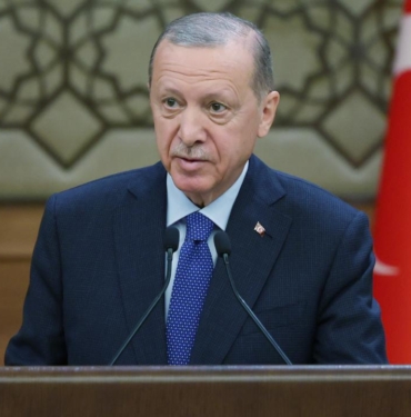 recep-tayyip-erdogan-aa-2108615