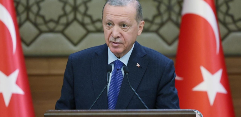 recep-tayyip-erdogan-aa-2108615