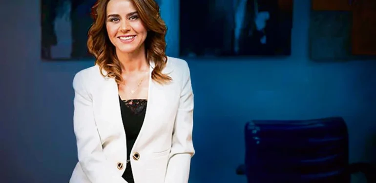 Seçil Erzan yarın hâkim karşısına çıkacak: Buse Terim, Selçuk İnan, Emre Belözoğlu ve Arda Turan dinlenecek