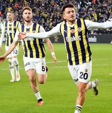 t25-mac-sonucu-fenerbahce-2-1-891