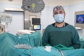 thumbs_b_c_4f0b5ad9fe8bd140ca56268c87db1ac1