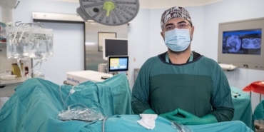 thumbs_b_c_4f0b5ad9fe8bd140ca56268c87db1ac1