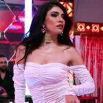 1706816635_Elestirilere-Sesleniyor-Inci-Tanelerinin-Dilberi-Hazar-Erguclu-Acikliyor