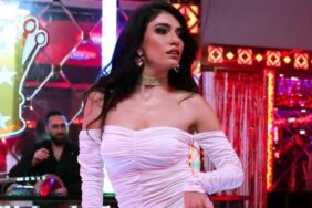 1706816635_Elestirilere-Sesleniyor-Inci-Tanelerinin-Dilberi-Hazar-Erguclu-Acikliyor