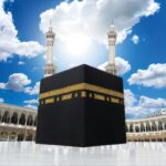 3dduvarkagitlari-299ef54d