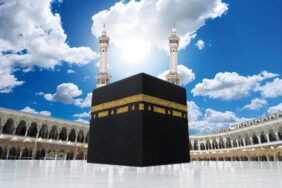 3dduvarkagitlari-299ef54d