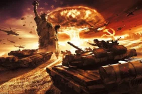 9b1425a1fd6b908915b08c578e25bcbc