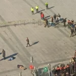 a-a-20240206-33627379-33627378-i-s-t-a-n-b-u-l-a-d-l-i-y-e-s-i-o-n-u-n-d-e-s-i-l-a-h-l-a-a-t-e-s-a-c-i-l-d-i