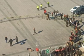 a-a-20240206-33627379-33627378-i-s-t-a-n-b-u-l-a-d-l-i-y-e-s-i-o-n-u-n-d-e-s-i-l-a-h-l-a-a-t-e-s-a-c-i-l-d-i