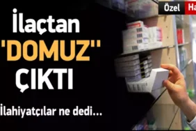 ilaclarin_icinde_domuz_katkisi_var_1424677702_1624