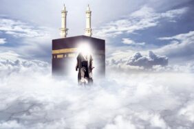 mehdi-nedir-mehdi-ne-demektir