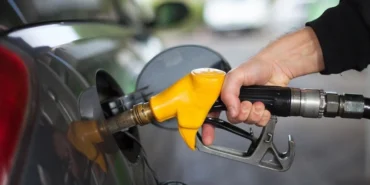 motorin-ve-benzine-indirim-geliyor-wf05