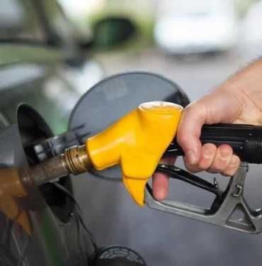 motorin-ve-benzine-indirim-geliyor-wf05