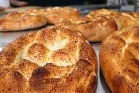 ramazan-pidesi-fiyatlari