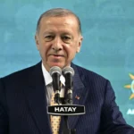 recep-tayyip-erdogan-aa-2180700