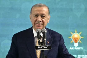 recep-tayyip-erdogan-aa-2180700