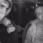 taksici-cinayetinin-suphelisi-aractayken-bir-anda-gasp-fikri-aklima-geldi-6673-dhaphoto3