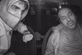 taksici-cinayetinin-suphelisi-aractayken-bir-anda-gasp-fikri-aklima-geldi-6673-dhaphoto3