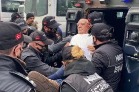 urfi-cetinkayanin-suc-orgutune-operasyon-42-kisi-gozaltina-alindi-vkdp