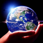 world-globe-3gt8bld5p4islkca